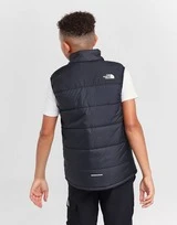 The North Face Never Stop Exploring Gilet Junior - immagine 6