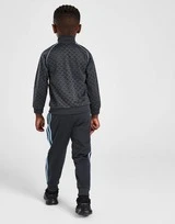 Adidas Originals Monogram SST Tuta Bambino - immagine 5