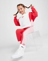 Nike Colour Block Tuta Bambino