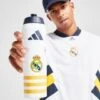 Adidas Real Mardrid CF 2023 Borraccia