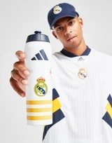 Adidas Real Mardrid CF 2023 Borraccia