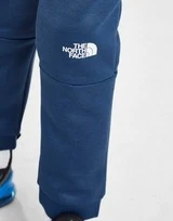 The North Face Poly Graphic Tracksuit Children - immagine 3