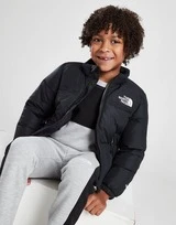 The North Face 1996 Nuptse Jacket Children