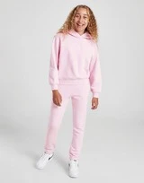 Jordan Girls' Essential Overhead Hoodie Junior - immagine 3