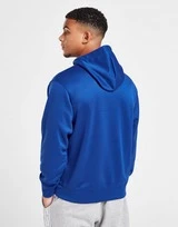 Nike NBA Golden State Warriors Spotlight Hoodie - immagine 3