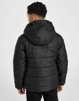 Jordan Jumpman Patch Logo Jacket Junior - immagine 5