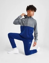 Jordan Jumpman Patch Logo Colour Block Tracksuit Junior