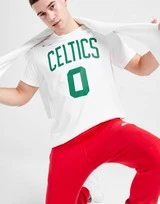 Nike NBA Boston Celtics Essential Tatum #0 T-Shirt