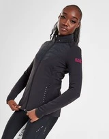 Emporio Armani EA7 Furor Insulated Jacket