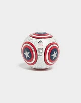 Adidas Major League Soccer Marvel Mini Pallone Da Calcio