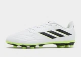 Adidas Copa Pure .4 FG Junior