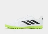 Adidas Copa Pure .4 TF Junior