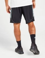Adidas Tiro Club Training Shorts - immagine 4