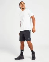 Adidas Tiro Club Training Shorts - immagine 5