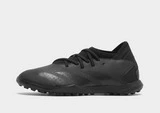 Adidas Predator Accuracy .3 TF Junior
