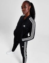 Adidas 3-Stripes Essential Tracksuit