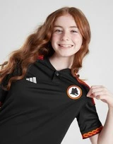 Adidas AS Roma 2023/24 Third Shirt Junior - immagine 3