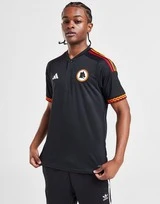 Adidas AS Roma 2023/24 Third Shirt