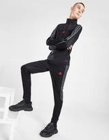 Adidas Tiro Club Pantaloni Della Tuta Junior