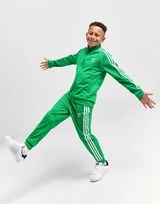 Adidas Originals SST Track Pants Junior