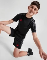 Adidas Tiro T-Shirt Junior