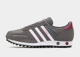 Adidas Originals LA Trainer OG