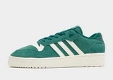Adidas Originals Rivalry Low