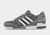 Adidas Originals ZX 750