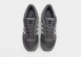 Adidas Originals ZX 750 - immagine 5