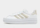 Adidas Originals Gazelle Bold Women's
