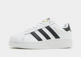 Adidas Originals Superstar XLG Junior