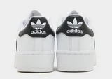 Adidas Originals Superstar XLG Junior - immagine 3