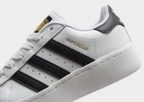 Adidas Originals Superstar XLG Junior - immagine 4
