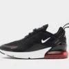 Nike Air Max 270 Bambino
