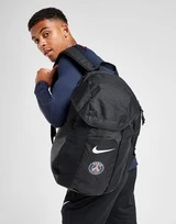 Nike Paris Saint Germain Academy Backpack
