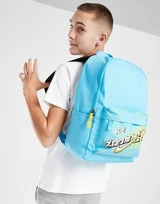 Nike Kylian Mbappe Backpack Junior