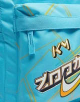 Nike Kylian Mbappe Backpack Junior - immagine 3