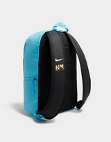 Nike Kylian Mbappe Backpack Junior - immagine 4