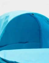 Nike Kylian Mbappe Backpack Junior - immagine 5