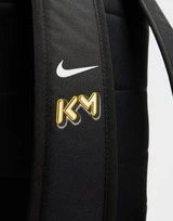 Nike Kylian Mbappe Backpack Junior - immagine 6