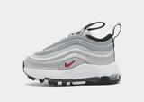 Nike Air Max 97 Infant