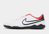 Nike Tiempo Legend 10 Club TF Junior