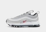 Nike Air Max 97 Children