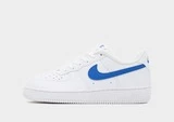 Nike Air Force 1 '07 LV8 Children