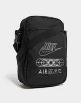 Nike Air Max 2.0 Bag - immagine 2
