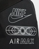 Nike Air Max 2.0 Bag - immagine 3