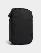 Nike Air Max 2.0 Bag - immagine 4