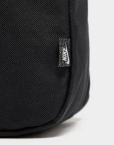 Nike Air Max 2.0 Bag - immagine 5