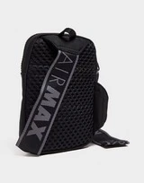 Nike Essential Air Max Hip Pack - immagine 3