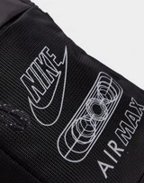 Nike Essential Air Max Hip Pack - immagine 4